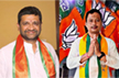 India’s richest MLA has Rs 3,400 crore in assets, poorest just Rs 1,700